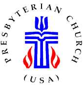 seal1197.gif (3188 bytes)