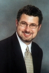 Paul
